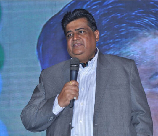 Deccan Health Care Limited Reports Strong Growth in Wellness Segment and Announces Expansion into Hydration and Sports Nutrition