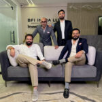 From Deal Closers to Portfolio Architects: InvestX’s Bets on a Smarter Way of Real Estate