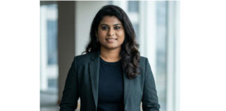 From Vision to Impact: How Kiruthika Arumugam is Transforming Digital Marketing Education Through Knowledge Thrive Academy