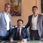 Gulshan Estate Agents Since 1959: Building Trust Through Structured Real Estate Advisory in South Delhi