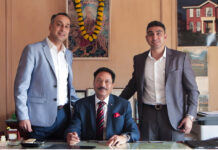 Gulshan Estate Agents Since 1959: Building Trust Through Structured Real Estate Advisory in South Delhi