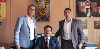 Gulshan Estate Agents Since 1959: Building Trust Through Structured Real Estate Advisory in South Delhi