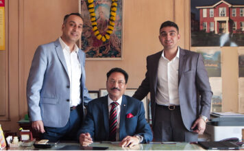 Gulshan Estate Agents Since 1959: Building Trust Through Structured Real Estate Advisory in South Delhi