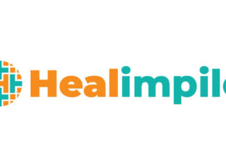 Healimpilo Emerges as India’s Go-To IT Engineering Partner for Compliance-Driven Growth Companies