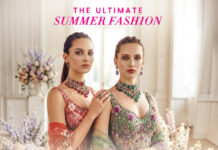 Hi Life Exhibition Summer Edition arrives in Surat on 28th & 29th of April at Hotel Marriott