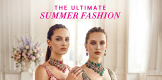 Hi Life Exhibition Summer Edition arrives in Surat on 28th & 29th of April at Hotel Marriott