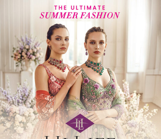 Hi Life Exhibition Summer Edition arrives in Surat on 28th & 29th of April at Hotel Marriott