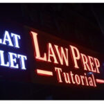 How Law Prep Tutorial Became a Preferred CLAT Coaching in Kolkata?