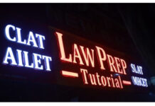 How Law Prep Tutorial Became a Preferred CLAT Coaching in Kolkata?