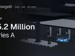 Nawgati in Advanced Talks to Raise $5.2 Million Series A; Valuation Expected to Cross $70 Million