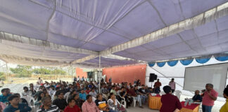 Incor Reaffirms Commitment to Lake City Buyers; Announces Structured Customer Engagement to Accelerate Delivery