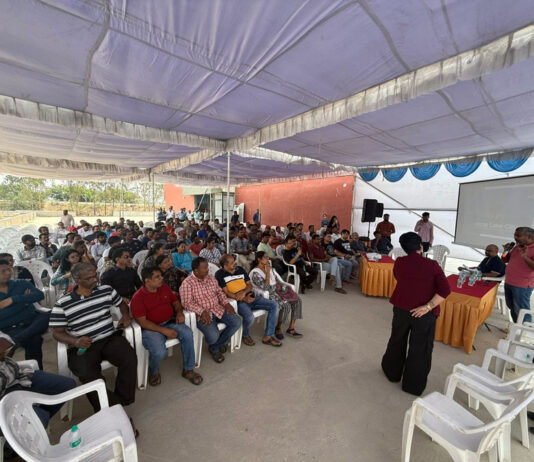 Incor Reaffirms Commitment to Lake City Buyers; Announces Structured Customer Engagement to Accelerate Delivery