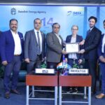 India–Sweden Collaboration Strengthens Industrial Decarbonization Efforts at ISIA Workshop in Hyderabad