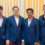 Not Just Another uPVC Brand, Wallplast is Fixing What the Industry Got Wrong