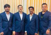 Not Just Another uPVC Brand, Wallplast is Fixing What the Industry Got Wrong