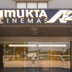 One Cinemas, powered by MuktaA2 Cinemas, launches a luxury multiplex in Mehsana