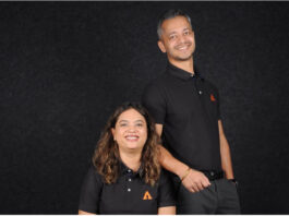 Peak Performance Marks 10 Years of Transforming Physiotherapy with 30,000+ Success Stories