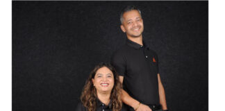 Peak Performance Marks 10 Years of Transforming Physiotherapy with 30,000+ Success Stories