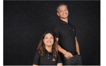 Peak Performance Marks 10 Years of Transforming Physiotherapy with 30,000+ Success Stories