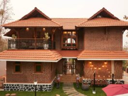 Privy Stays Introduces “Story By The River” Villa in Karjat, Expanding Its Premium Staycation Beyond Alibaug