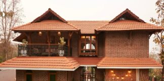 Privy Stays Introduces “Story By The River” Villa in Karjat, Expanding Its Premium Staycation Beyond Alibaug
