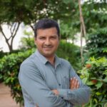 Quantum Computing: The Next Great Revolution in Computer Science Quantum Computing, Computer Science, , SRM University -AP, Dr Raju Gudla ,