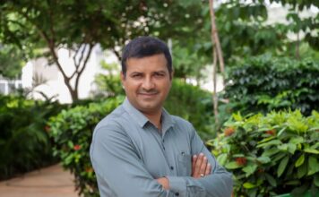 Quantum Computing: The Next Great Revolution in Computer Science Quantum Computing, Computer Science, , SRM University -AP, Dr Raju Gudla ,