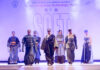 SOFT Pune- Design Showcase 2026