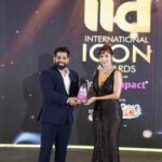 Skywalk Visa Emerges as a Trusted Name in Immigration Consulting with Client-First Advisory