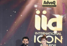 Skywalk Visa Emerges as a Trusted Name in Immigration Consulting with Client-First Advisory