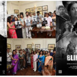 The Blind Wish Gears Up for a Global Release Across India and Australia