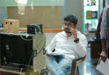 Raakesh Sashi Emerges as a Story-Focused Pioneer in Telugu Cinema’s New WaveRaakesh Sashi Emerges as a Story-Focused Pioneer in Telugu Cinema’s New Wave