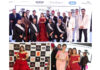 Elite Businessmen Turns Showstoppers : Heena Image Consultant Creates a First-of-its-Kind Showcase at Sheratal