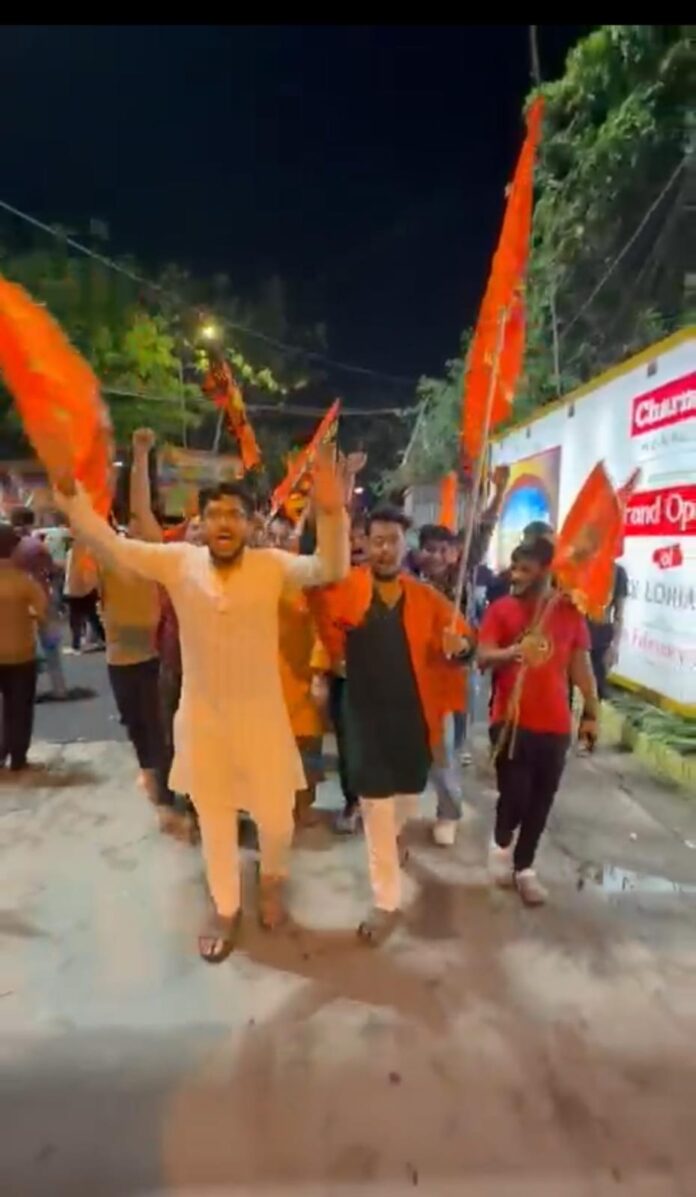 WhatsApp Image 2026-04-08 at 2.20.45 PM