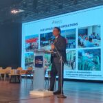 Abante Convenes Gurugram’s Community Leaders to Drive “Communities of Tomorrow”