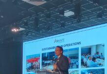 Abante Convenes Gurugram’s Community Leaders to Drive “Communities of Tomorrow”