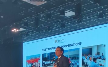 Abante Convenes Gurugram’s Community Leaders to Drive “Communities of Tomorrow”