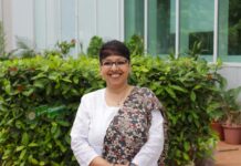 When Words Become Worlds: Akshar Brahman and the Global Science of the Sacred Word Dr Srabani Basu ,