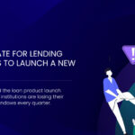 ezee.ai Cuts Loan Product Launch Cycles from 6 Months to 28 Days for Indian Banks, NBFCs, Cooperative Banks, and RRBs