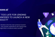 ezee.ai Cuts Loan Product Launch Cycles from 6 Months to 28 Days for Indian Banks, NBFCs, Cooperative Banks, and RRBs