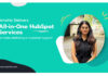 Amwhiz Delivers All-in-One HubSpot Services for Sales, Marketing & Customer Support