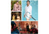 Anurag Kamilla Hyderabad Fashion Photographer Bringing Unseen Commercial Work Into Focus
