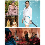 Anurag Kamilla Hyderabad Fashion Photographer Bringing Unseen Commercial Work Into Focus