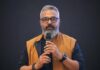 As LeadAthoN Reframes Business Networking for Indian MSMEs… Kiran Chandrashekar Introduces the – ‘Network Tax’!