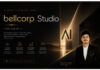 Bellcorp Studio and Kousshik Ram Are Building AI Systems That Go Beyond Conventional Digital Transformation
