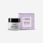 CITTA Celebrates Mother’s Day with Thoughtful Gifting, Regenerative Skincare & Exclusive Offers