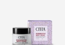 CITTA Celebrates Mother’s Day with Thoughtful Gifting, Regenerative Skincare & Exclusive Offers