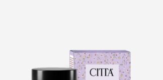CITTA Celebrates Mother’s Day with Thoughtful Gifting, Regenerative Skincare & Exclusive Offers