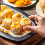 Cream Centre Expands Its Cult Favourite Aamras Festival Across India
