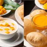 Cream Centre Expands Its Cult Favourite Aamras Festival Across Bangalore
